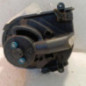 Pulseur d'air PEUGEOT 807
