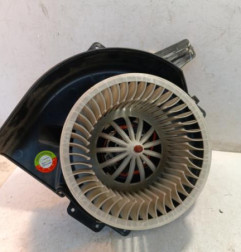 Pulseur d'air SEAT IBIZA 4 Photo n°1