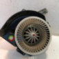 Pulseur d'air SEAT IBIZA 4