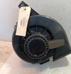 Pulseur d'air SEAT IBIZA 4