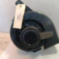 Pulseur d'air SEAT IBIZA 4