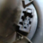 Pulseur d'air SEAT IBIZA 4