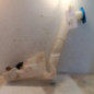 Vase de lave glace SEAT IBIZA 4