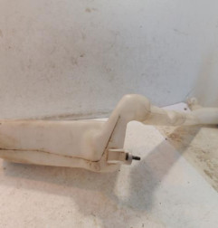 Vase de lave glace SEAT IBIZA 4 Photo n°3