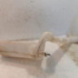 Vase de lave glace SEAT IBIZA 4
