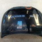 Capot SEAT IBIZA 4