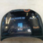 Capot SEAT IBIZA 4