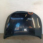 Capot SEAT IBIZA 4