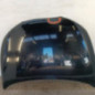 Capot SEAT IBIZA 4