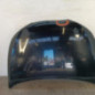 Capot SEAT IBIZA 4