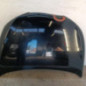 Capot SEAT IBIZA 4