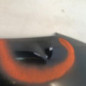 Capot SEAT IBIZA 4