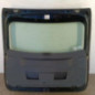 Malle/Hayon arriere SEAT IBIZA 4