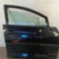 Porte avant droit SEAT IBIZA 4