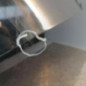 Porte avant droit SEAT IBIZA 4