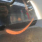 Porte avant droit SEAT IBIZA 4