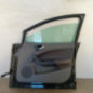 Porte avant droit SEAT IBIZA 4
