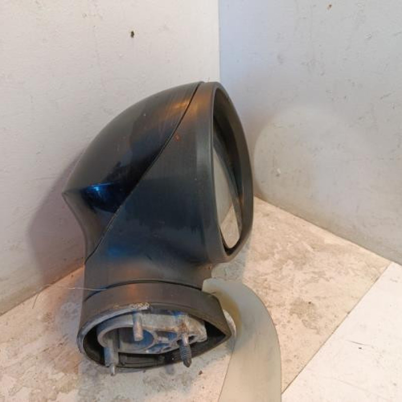 Retroviseur droit SEAT IBIZA 4 Retroviseur droit SEAT IBIZA 4