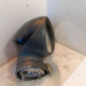 Retroviseur droit SEAT IBIZA 4