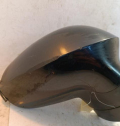 Retroviseur droit SEAT IBIZA 4