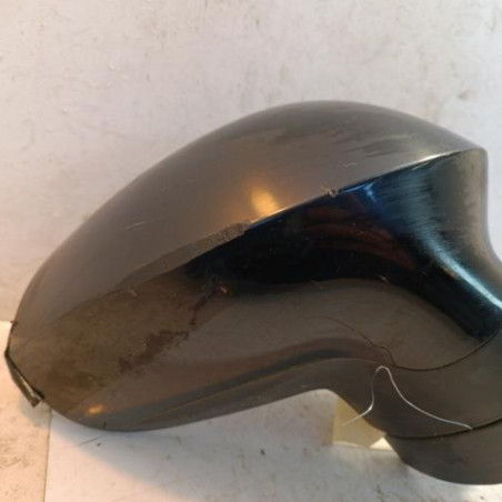 Retroviseur droit SEAT IBIZA 4