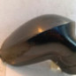 Retroviseur droit SEAT IBIZA 4
