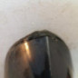 Retroviseur droit SEAT IBIZA 4