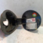 Trappe d'essence SEAT IBIZA 4