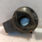 Trappe d'essence SEAT IBIZA 4