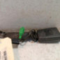 Attache ceinture avant gauche SEAT IBIZA 4