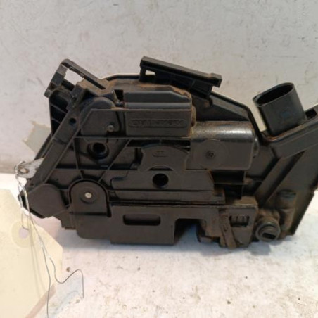 Serrure arriere droit SEAT IBIZA 4