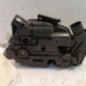 Serrure arriere droit SEAT IBIZA 4