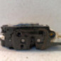 Serrure avant gauche SEAT IBIZA 4