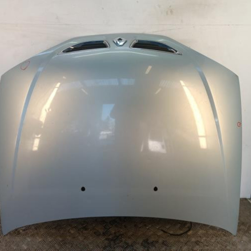Capot RENAULT MEGANE 1