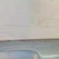 Capot RENAULT MEGANE 1