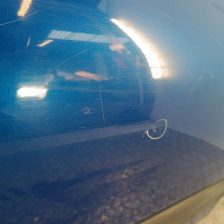 Porte arriere droit RENAULT CLIO 2 CAMPUS
