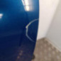 Porte arriere droit RENAULT CLIO 2 CAMPUS