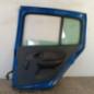 Porte arriere droit RENAULT CLIO 2 CAMPUS
