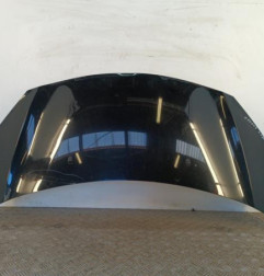 Capot CITROEN C3 2 Photo n°1