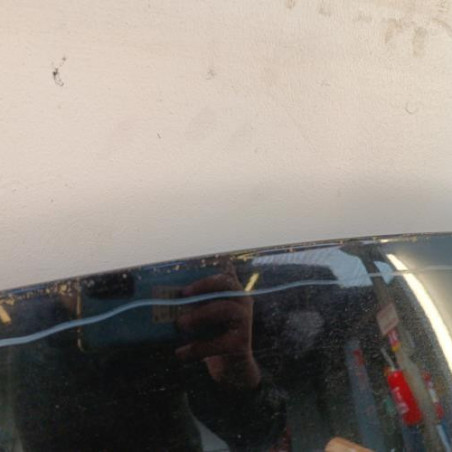 Capot CITROEN C3 2