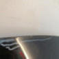Capot CITROEN C3 2