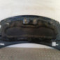 Capot CITROEN C3 2