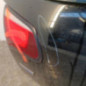 Malle/Hayon arriere CITROEN C3 2
