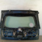 Malle/Hayon arriere CITROEN C3 2