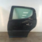 Porte arriere gauche PEUGEOT 207