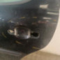 Porte arriere gauche PEUGEOT 207