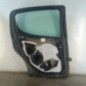 Porte arriere gauche PEUGEOT 207