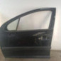 Porte avant gauche PEUGEOT 207