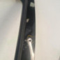 Porte avant gauche PEUGEOT 207