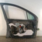 Porte avant gauche PEUGEOT 207